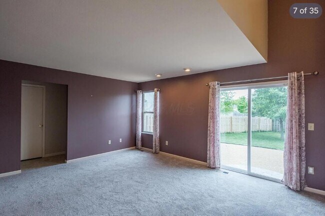 Building Photo - 5499 Glenchester Dr