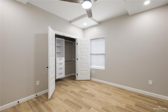 Building Photo - 17 San Jose Dr