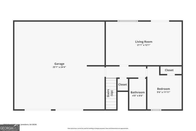 Building Photo - 2845 Woodhollow Ln