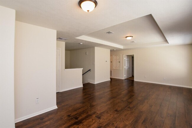 Building Photo - 19014 Prairie Bluff Dr