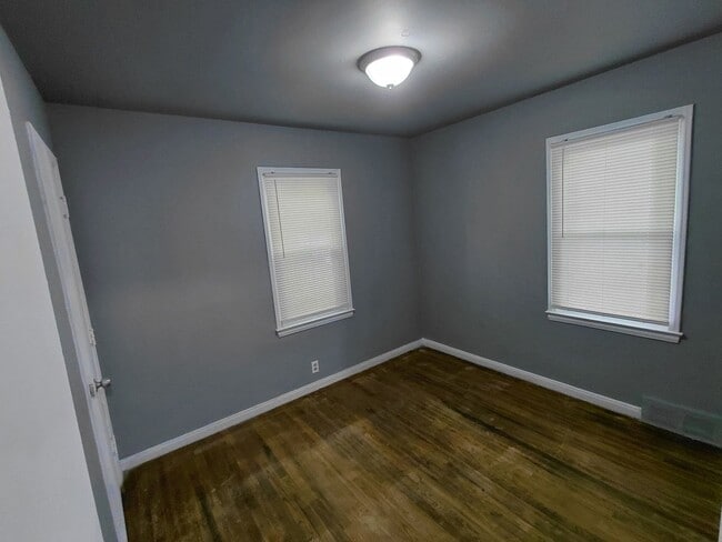 Building Photo - 6175 Guilford- 4 BEDS & 1.5 BATH FOR RENT!