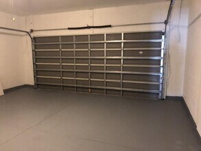 Building Photo - Wonderful 3 bedroom Home