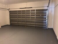 Building Photo - Wonderful 3 bedroom Home