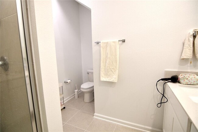 Building Photo - 2852 Haze Rd