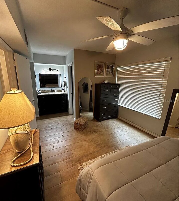 Building Photo - 2207 Belleair Rd