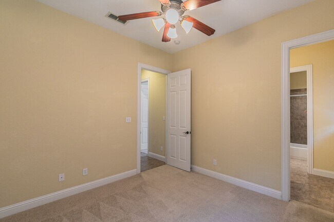 Building Photo - Coming Soon! 3 Bedroom Home in Aledo