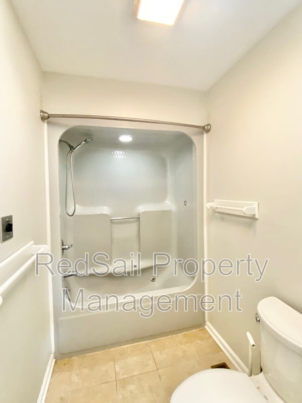 Building Photo - 101 Accomac Turning