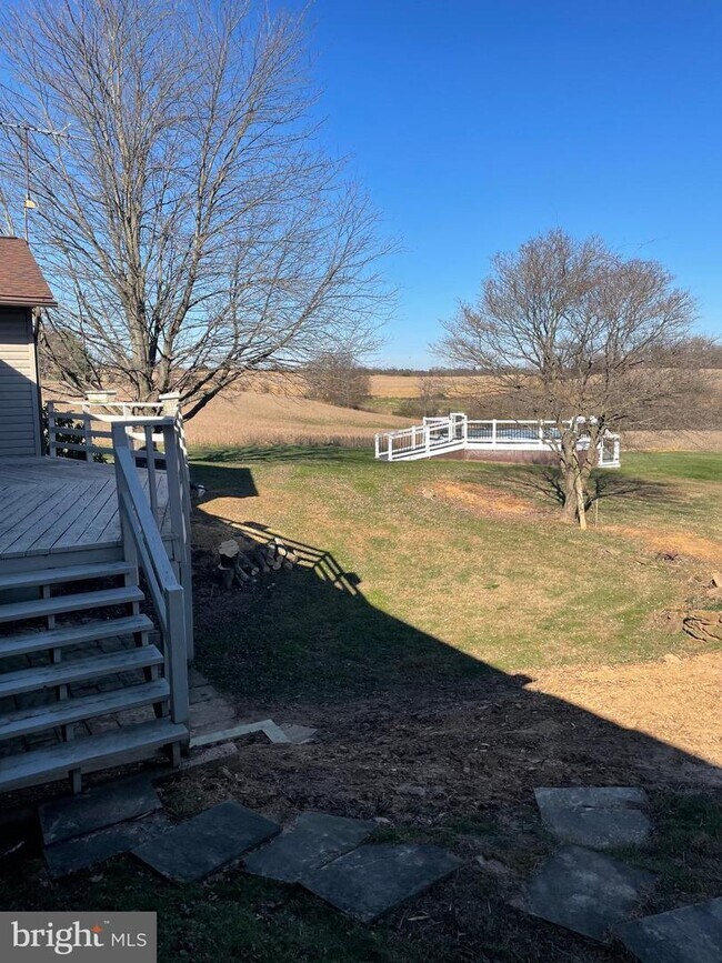 Building Photo - 5306 Trenton Mill Rd