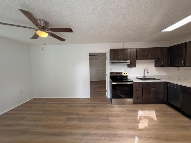 Building Photo - 100 Kazmira Ct