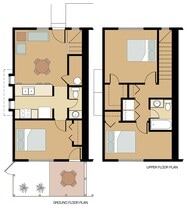 Building Photo - 2238 Canyon Blvd