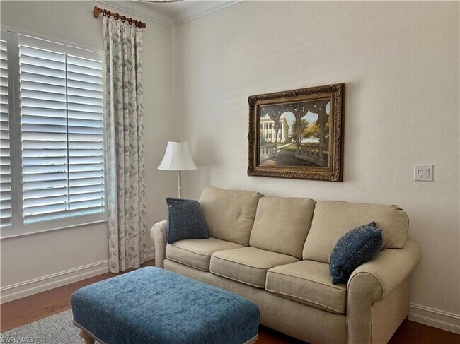 Building Photo - 9923 Corso Bello Dr
