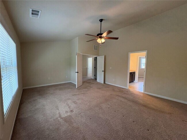 Building Photo - 4187 Water Mill Dr