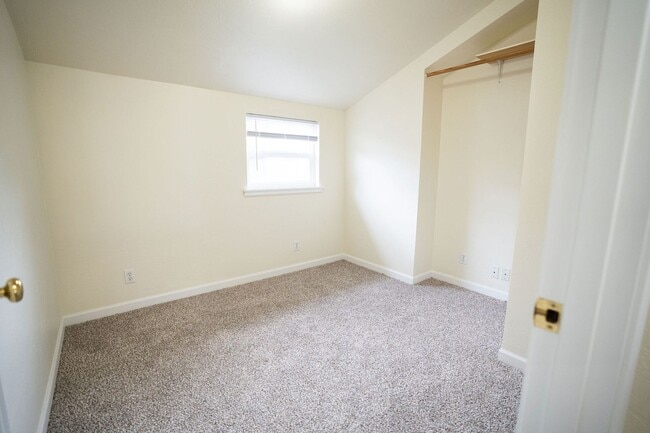 Building Photo - 2970 Janes Creek Dr