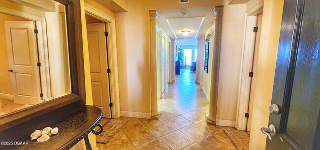 Building Photo - 2901 S Atlantic Ave