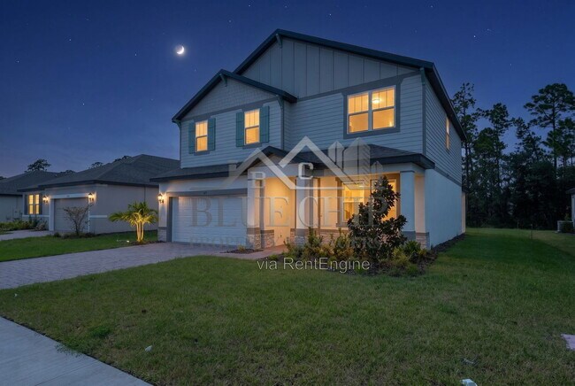 Building Photo - 1129 British Cir