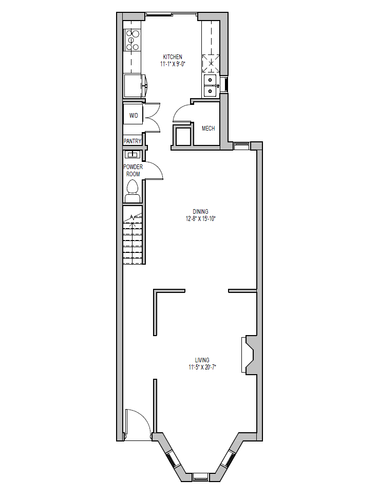 Building Photo - 627 A St SE