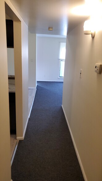 Building Photo - 221 Cookstown New Egypt Rd