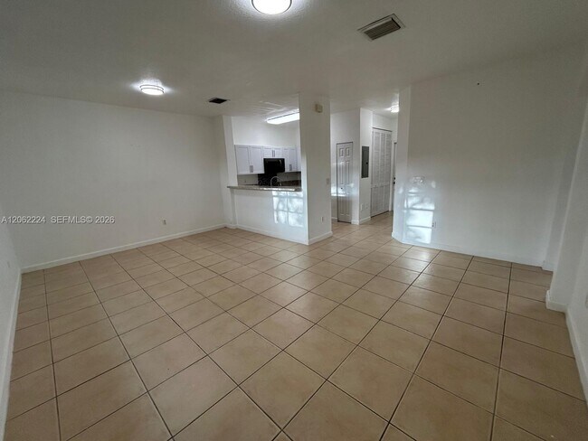 Building Photo - 9257 SW 227th St