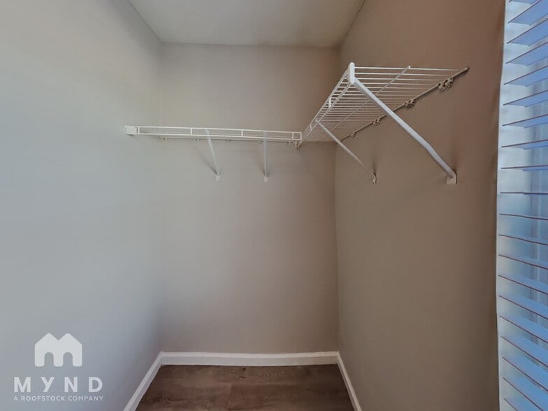 Building Photo - 1511 Danielle Rd