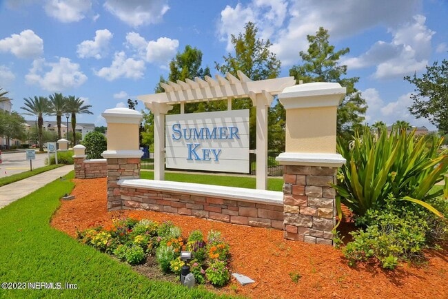 Building Photo - 8226 Green Parrot Rd