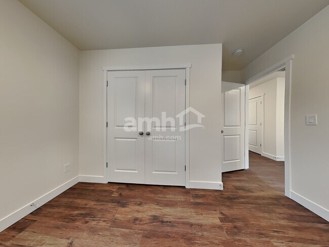 Building Photo - 7817 Verona Loop