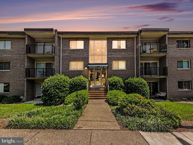 Building Photo - 12703 Lotte Dr