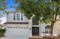 Building Photo - 18840 Narimore Dr