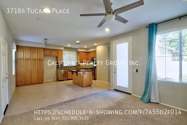 Building Photo - 37186 Tucana Pl