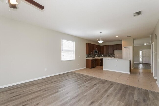 Building Photo - 15472 Long Cypress Dr