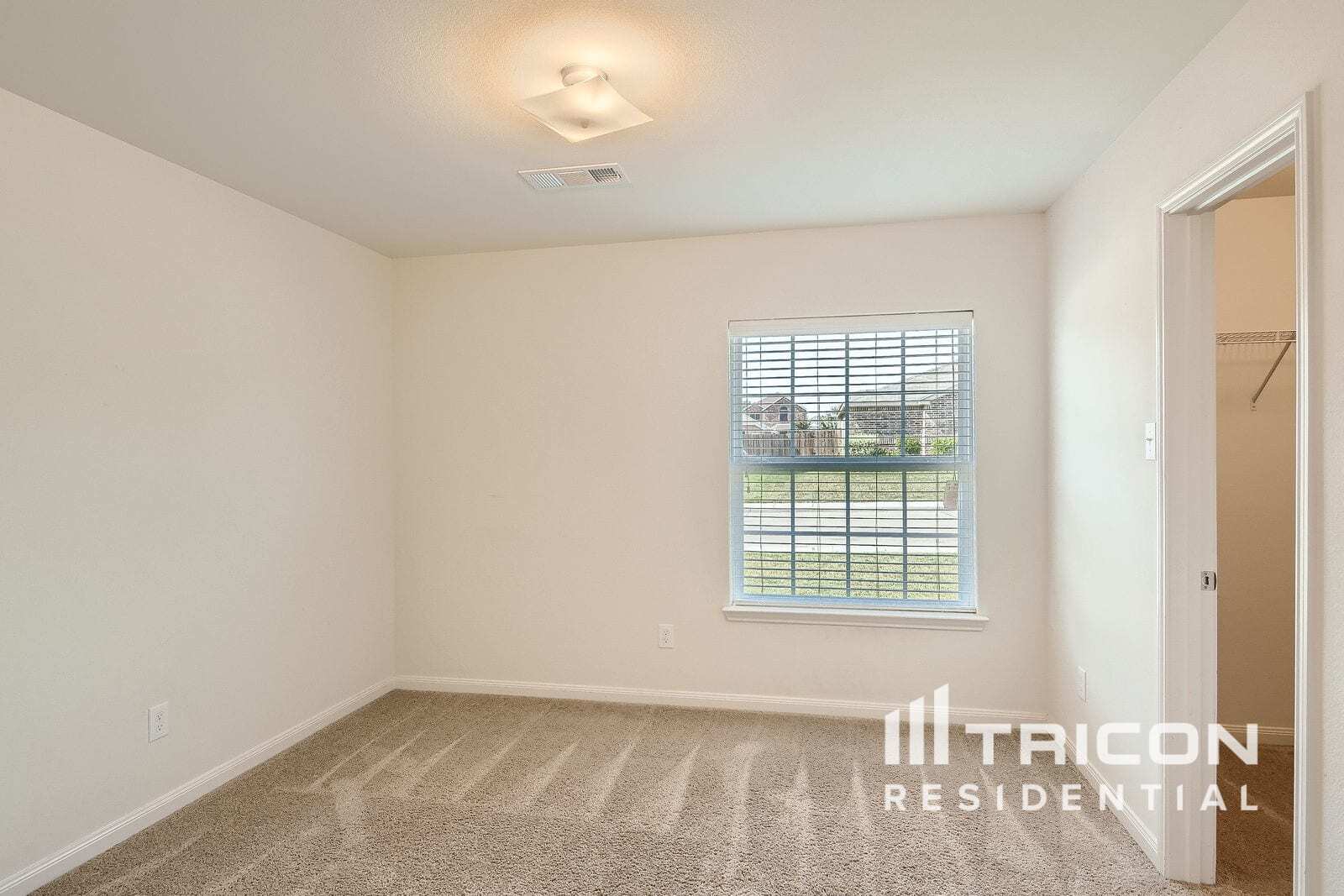 Building Photo - 1026 Barrymore Ln