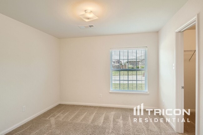 Building Photo - 1026 Barrymore Ln