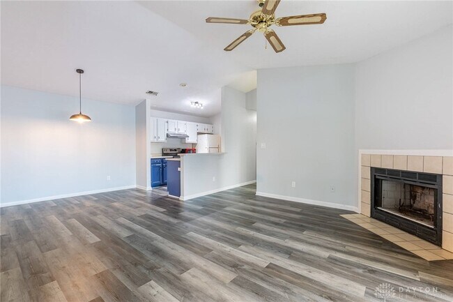 Building Photo - 116 Mallard Glen Dr
