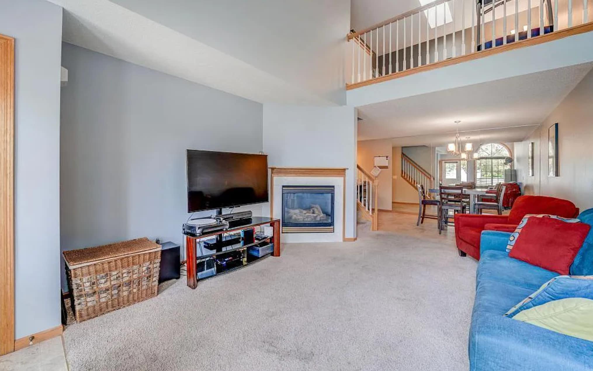 Building Photo - 2212 Salvia Ln