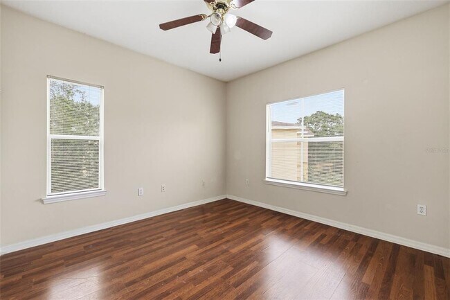 Building Photo - 5612 Pinnacle Heights Cir