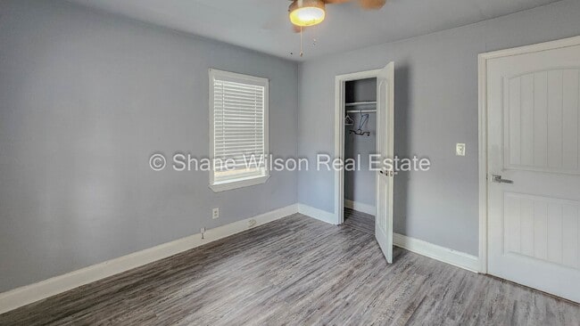 Building Photo - Adorable 3 BR / 2 BA home for lease!