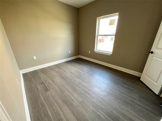 Building Photo - 1016 Debby Ct