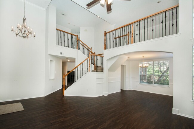Building Photo - House for Lease in Plano