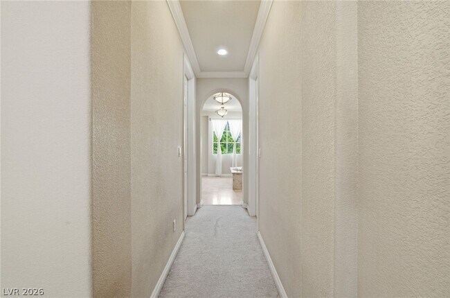 Building Photo - 1409 Chambolle Ct