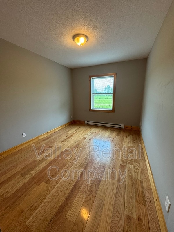 Building Photo - 46 Old Amherst Rd