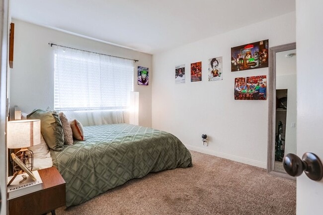Building Photo - 2157 Arnold Way