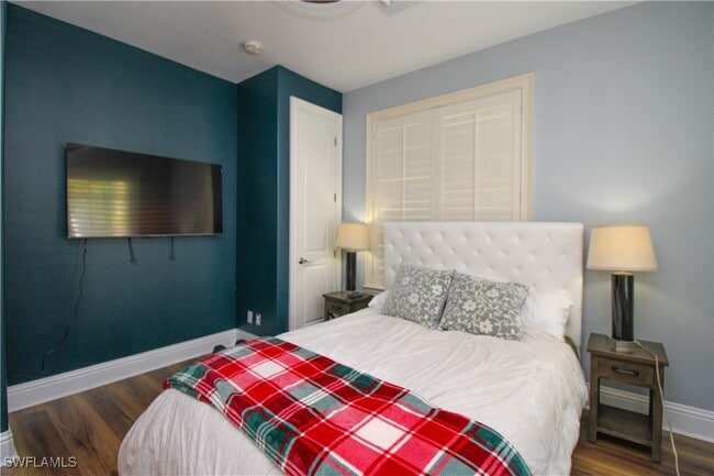 Building Photo - 1412 Hemingway Pl