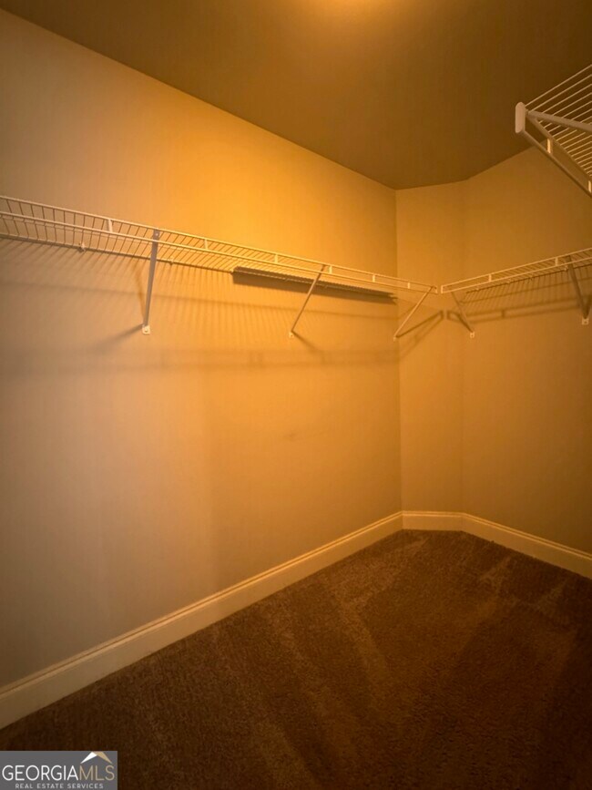 Building Photo - 829 Hawkins Creek Dr
