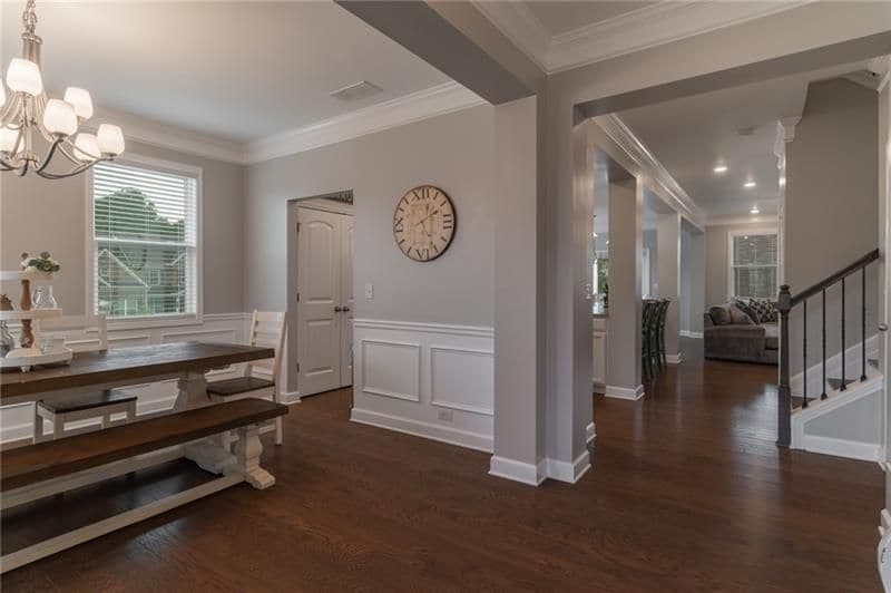 Building Photo - 301 Cochin Dr