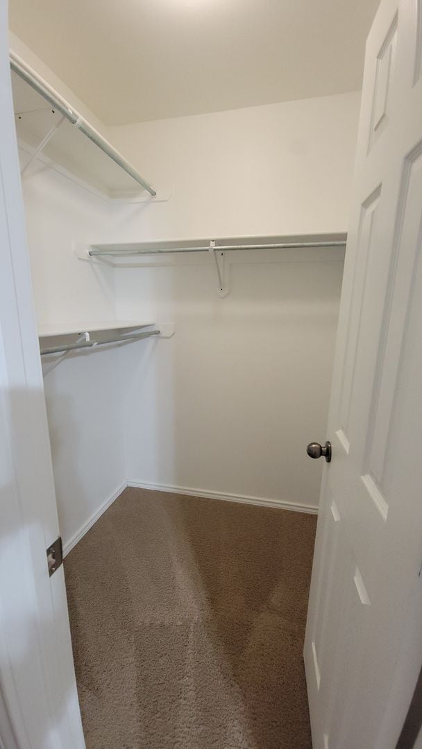 Building Photo - 3/2/2 in Frenship ISD