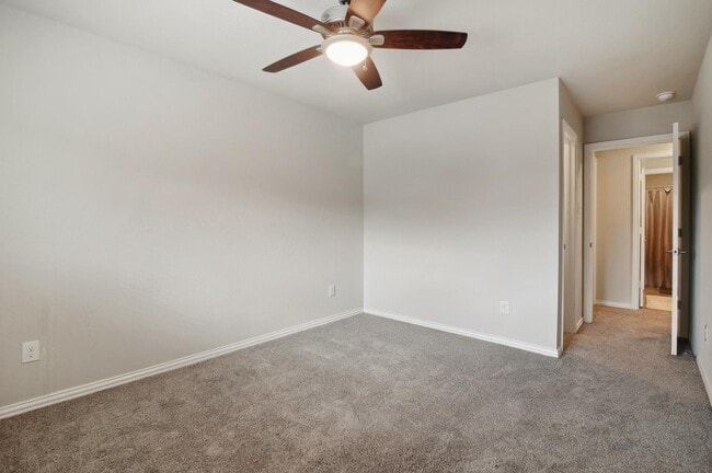 Building Photo - 15863 Sundew Prairie Dr
