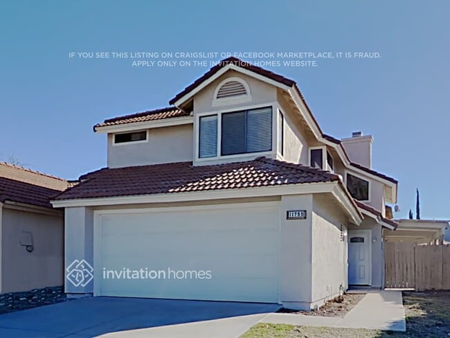 Building Photo - 11755 Burl Dr