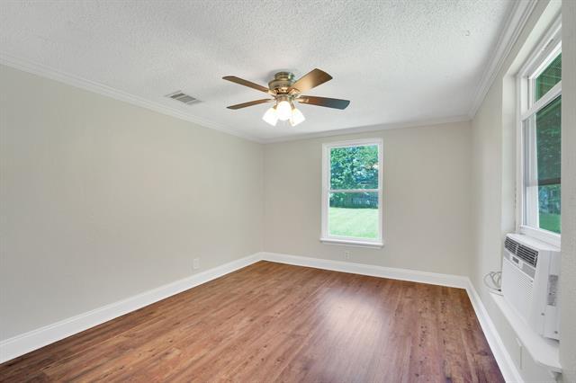 Building Photo - 5425 County Rd 319
