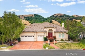 Building Photo - 309 Whitcliffe Ct
