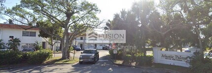 Building Photo - 400 NW 65th Ave