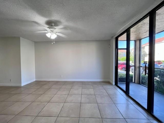 Building Photo - 5681 Riverside Dr